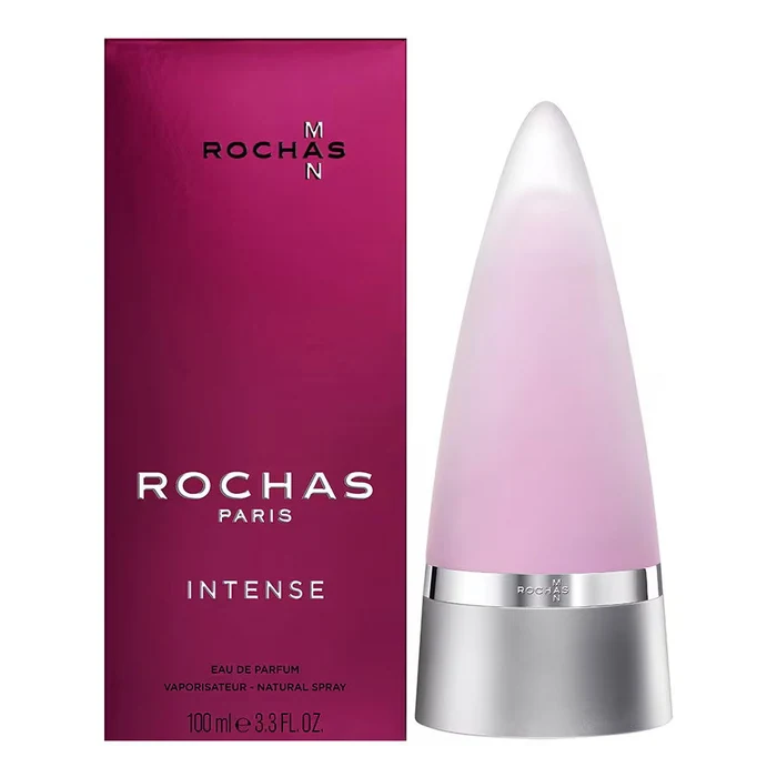 Rochas Man Intense