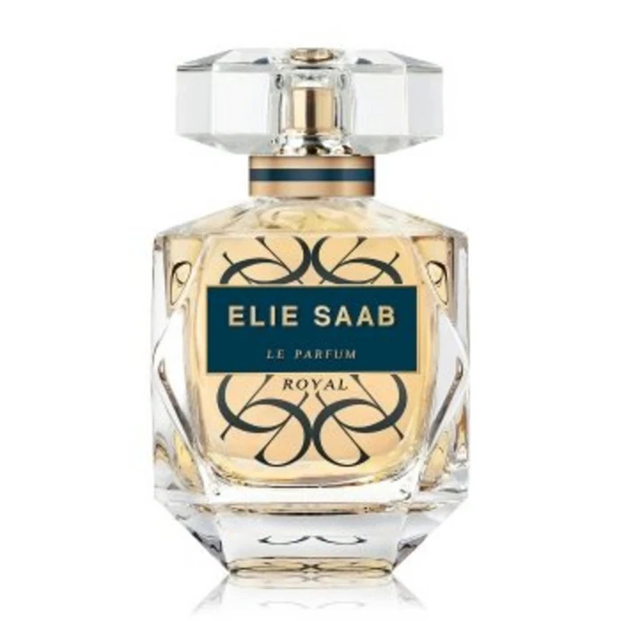 Elie Saab Le Parfum Royal
