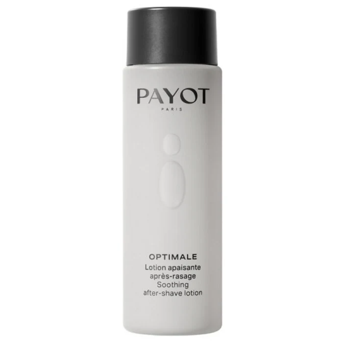 Payot Optimale