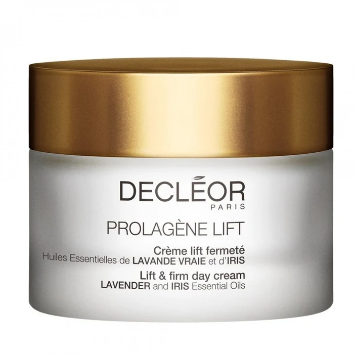 Decléor Prolagene Lift – Tester