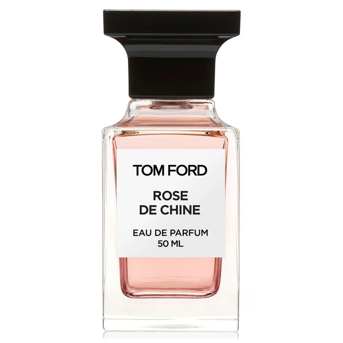 Tom Ford Rose De Chine