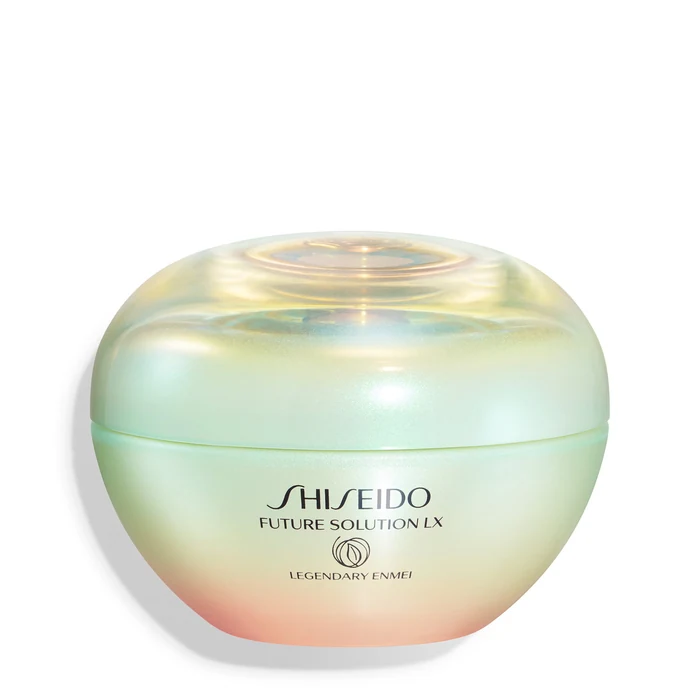 Shiseido Future Solution LX