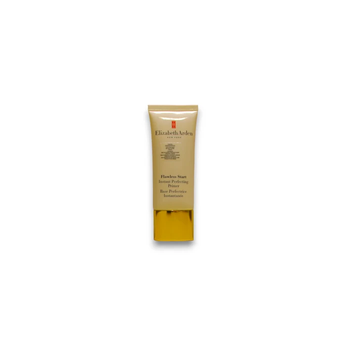 Elizabeth Arden Flawless Start – Tester