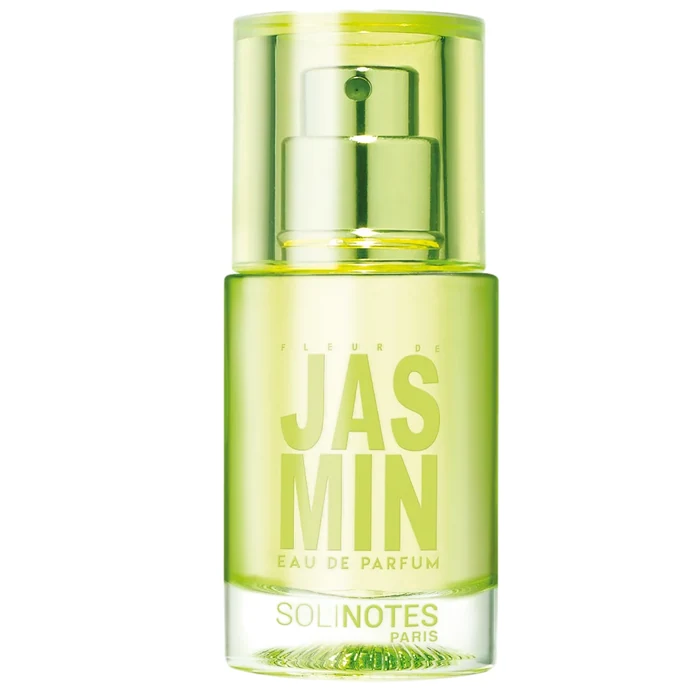 Solinotes Fleur de Jasmin