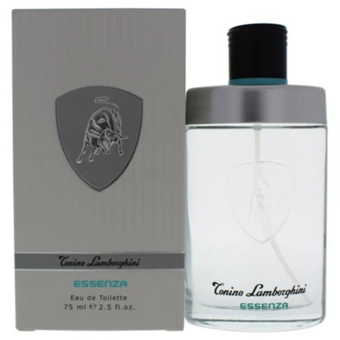 Tonino Lamborghini Essenza