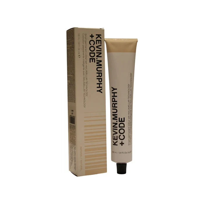 Kevin Murphy Code 8.77 / 8chch Chocolate Intense