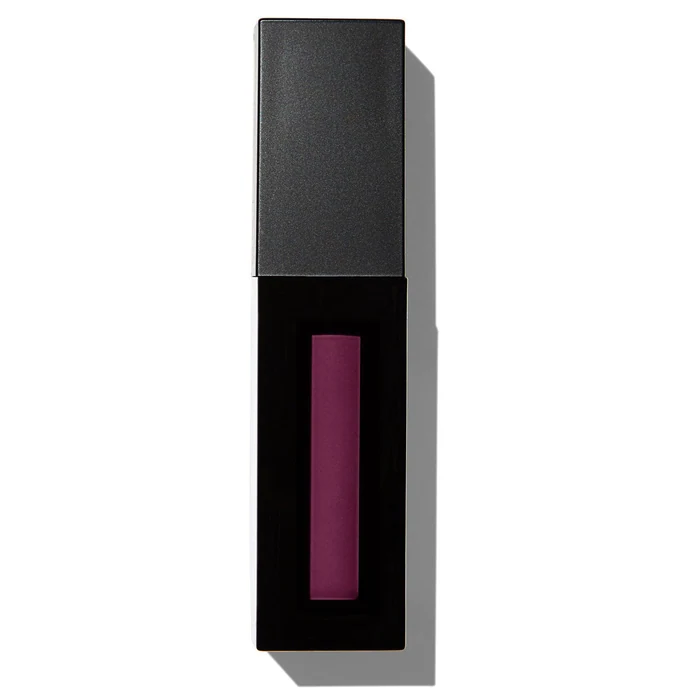 Makeup Revolution REVOLUTION PRO Elevation