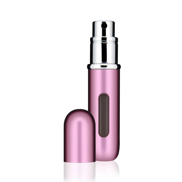 Travalo Classic Pink