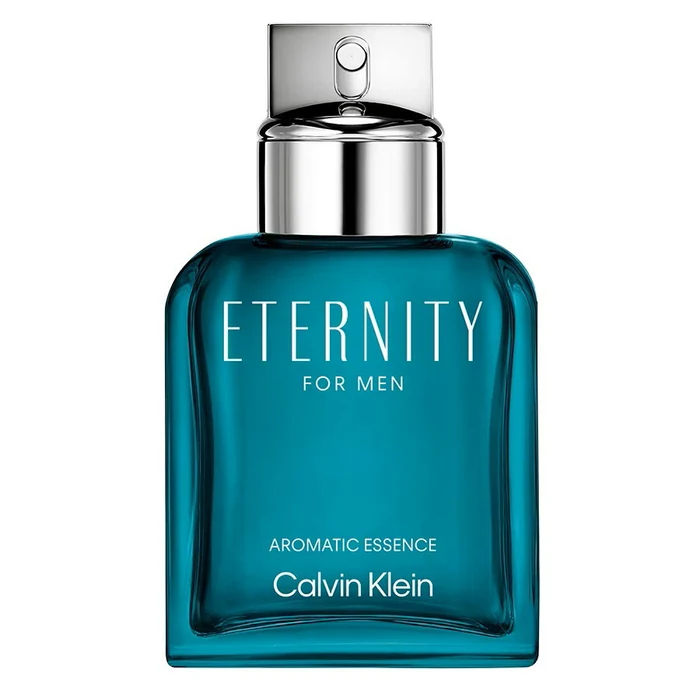 Calvin Klein Eternity Aromatic Essence