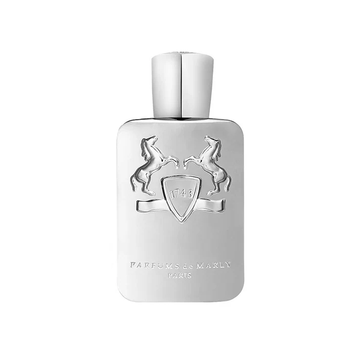 Parfums de Marly Pegasus – Tester