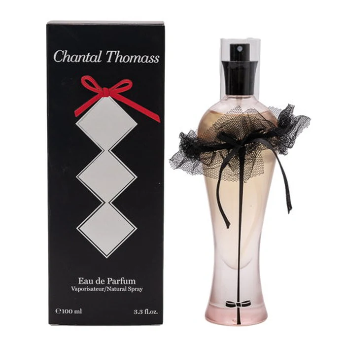 Chantal Thomass Chantal Thomass