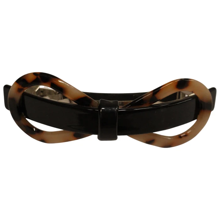 Moliabal Hair Clip 486