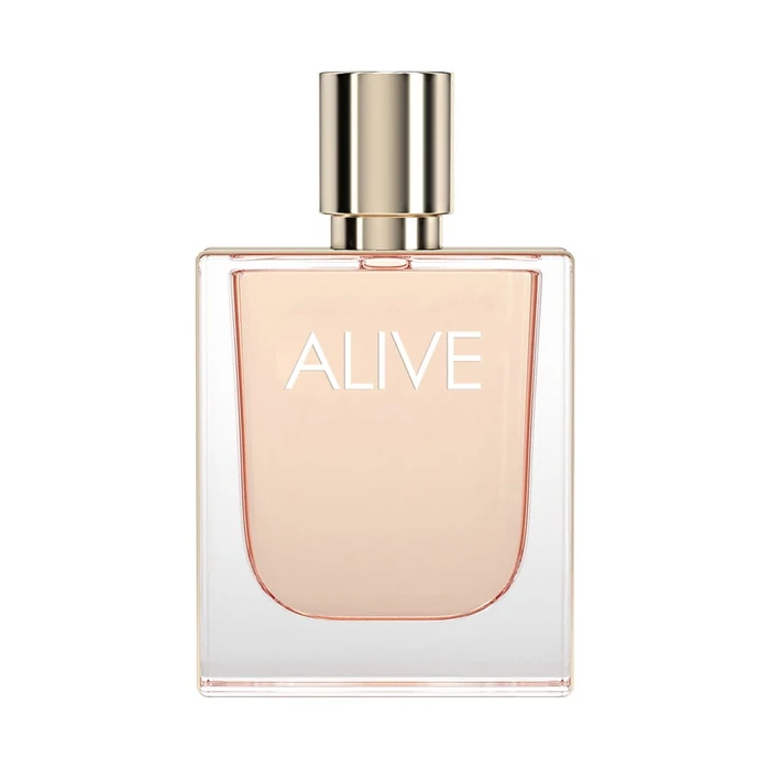 Hugo Boss Boss Alive