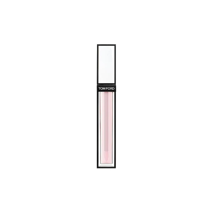 Tom Ford Lip Oil 01 Rose
