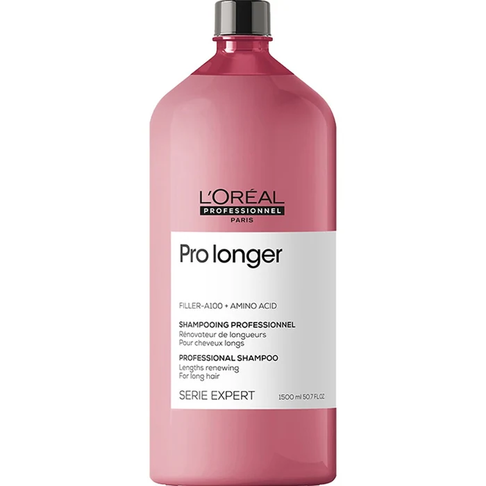 L´Oréal Professionnel Serie Expert Pro Longer