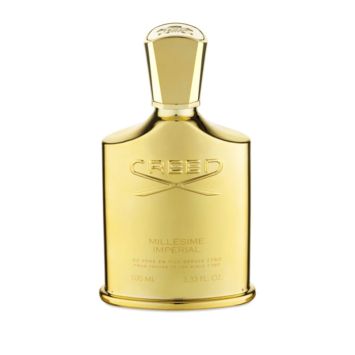 Creed Millesime Imperial – Tester