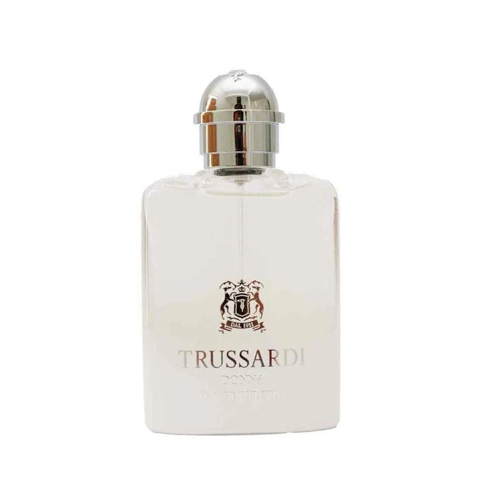 Trussardi Donna