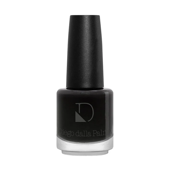 Diego Dalla Palma Makeup Nails 207 Hidden Track