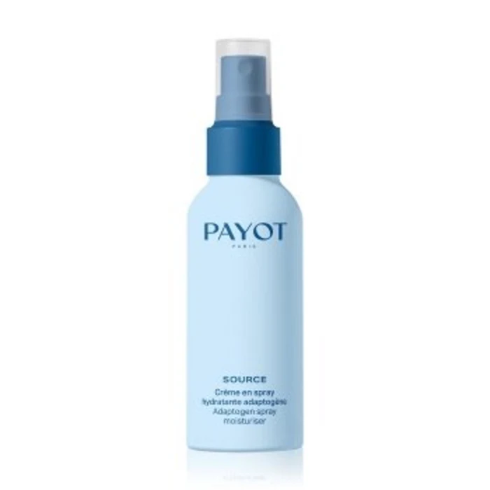 Payot Source Adaptogen