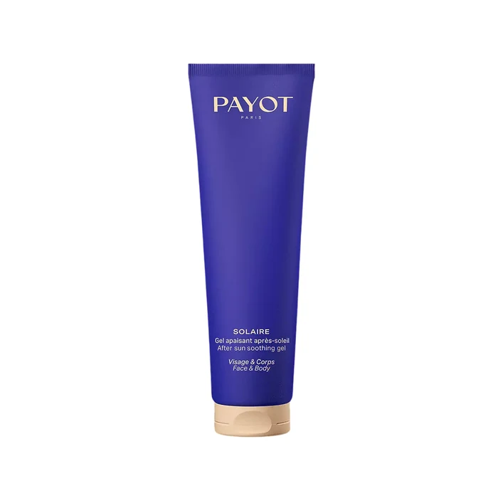 Payot Solaire