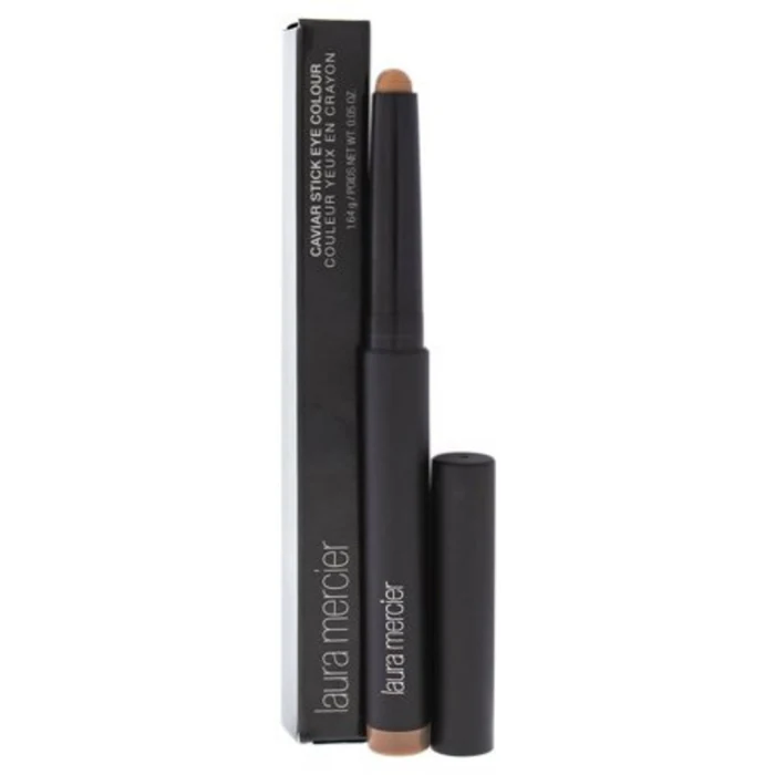 Laura Mercier Caviar Stick Caramel