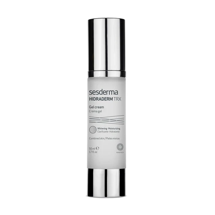 Sesderma Hidraderm TRX