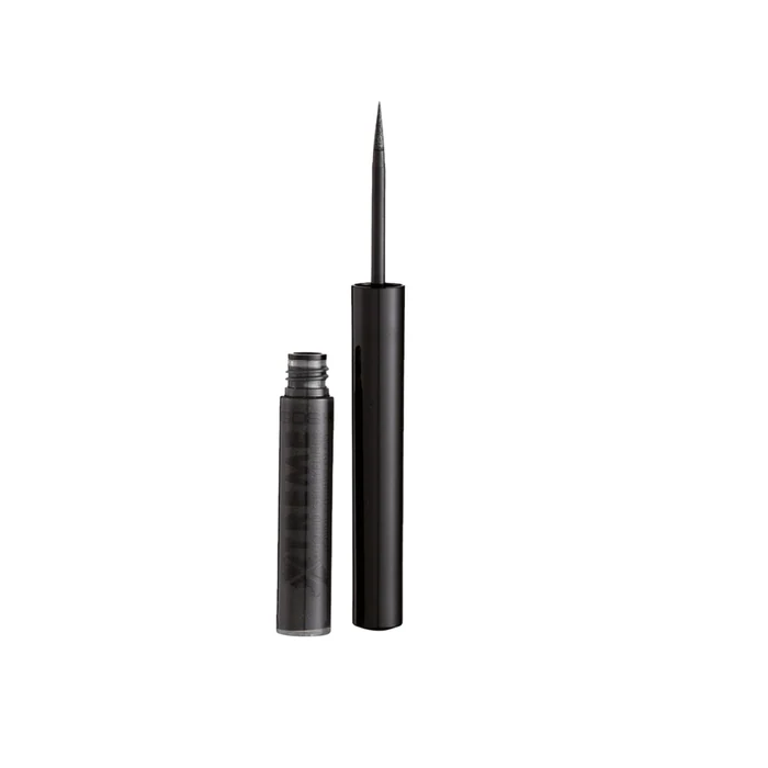 Gosh Xtreme 002 Black Night – Tester