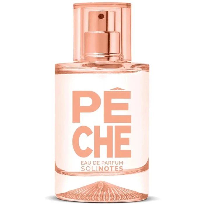 Solinotes Peche