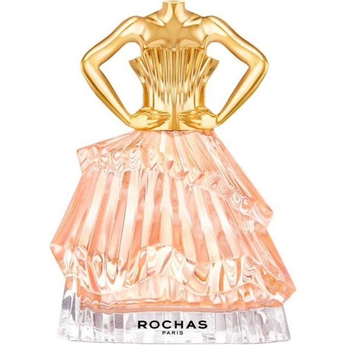 Rochas Audace