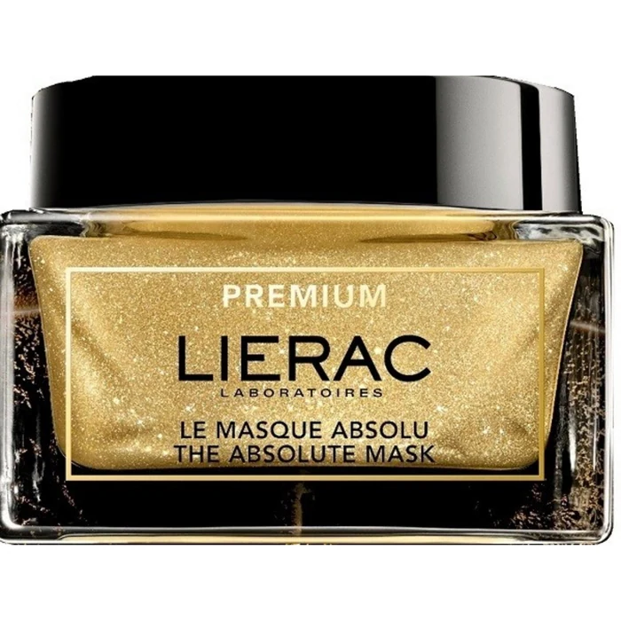 Lierac Premium The Absolute