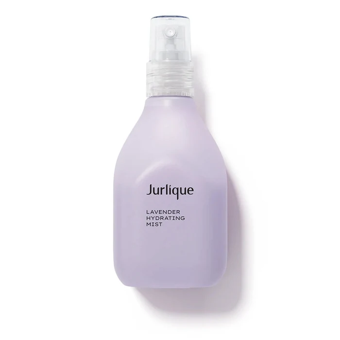 Jurlique Lavander