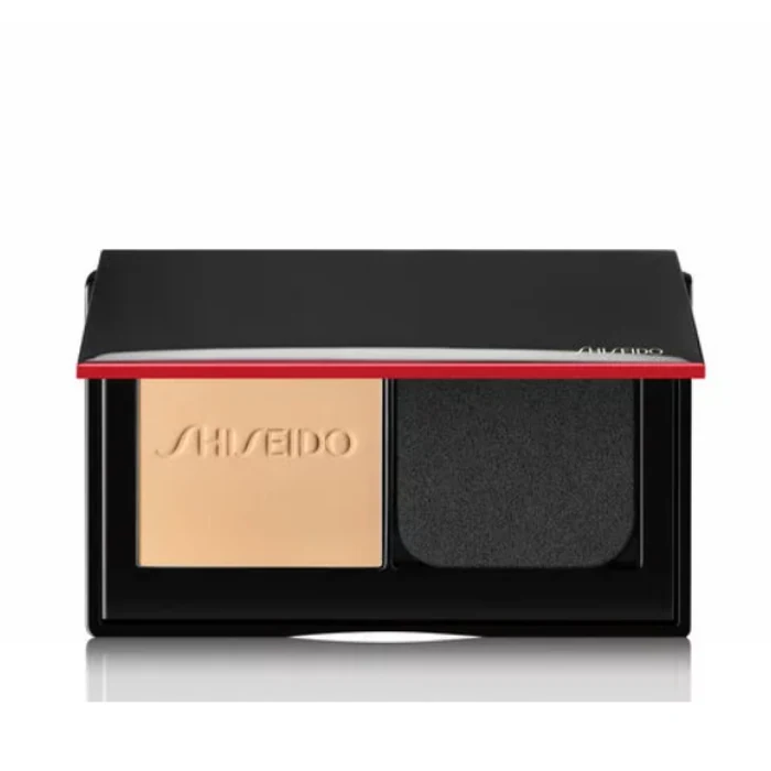 Shiseido Synchro Skin Self-Refreshing 150 Lace