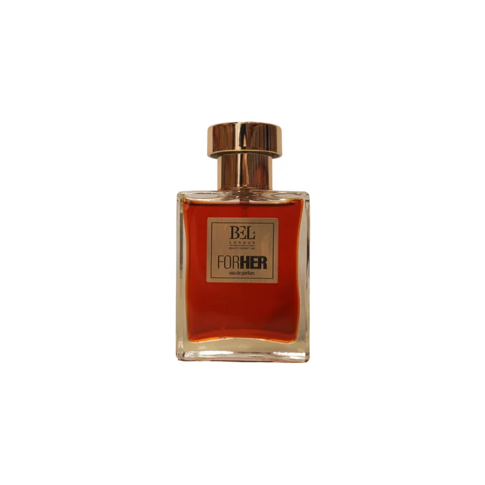 Bel London W12