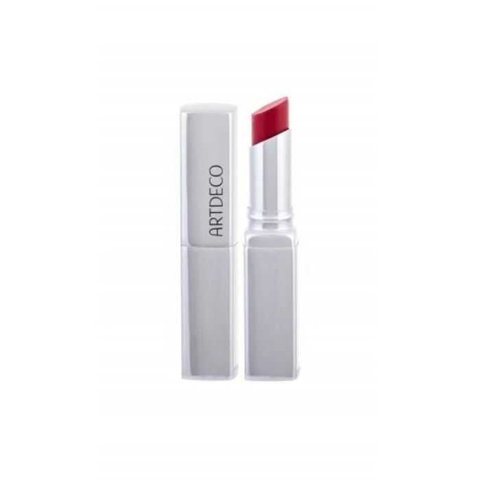 Artdeco Color Booster 04 Rose