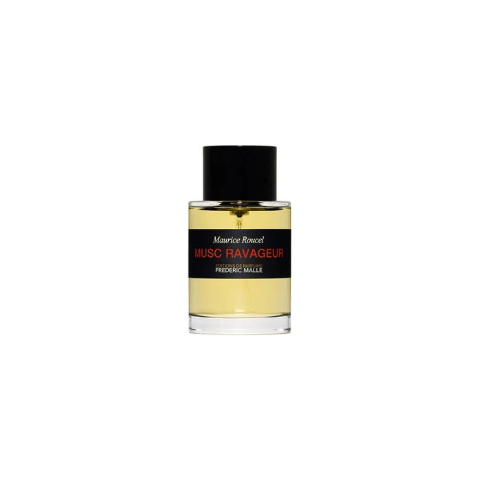 Frederic Malle Musc Ravageur
