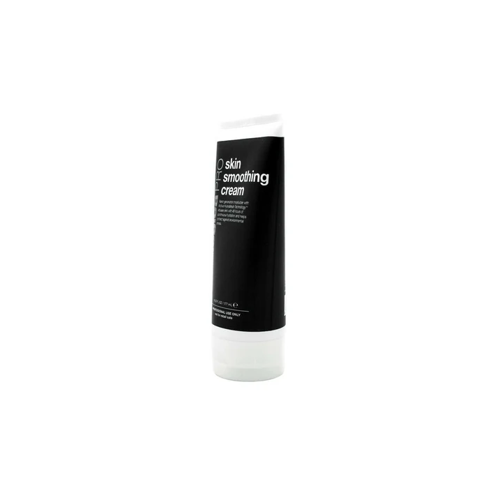 Dermalogica Pro Cucumber Moisturizing