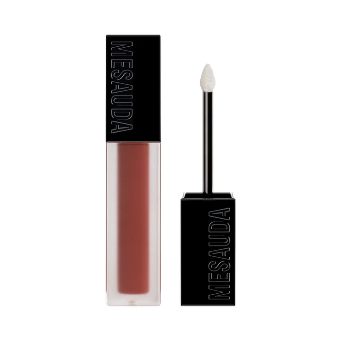 Mesauda Sublimatte 205 Seductive