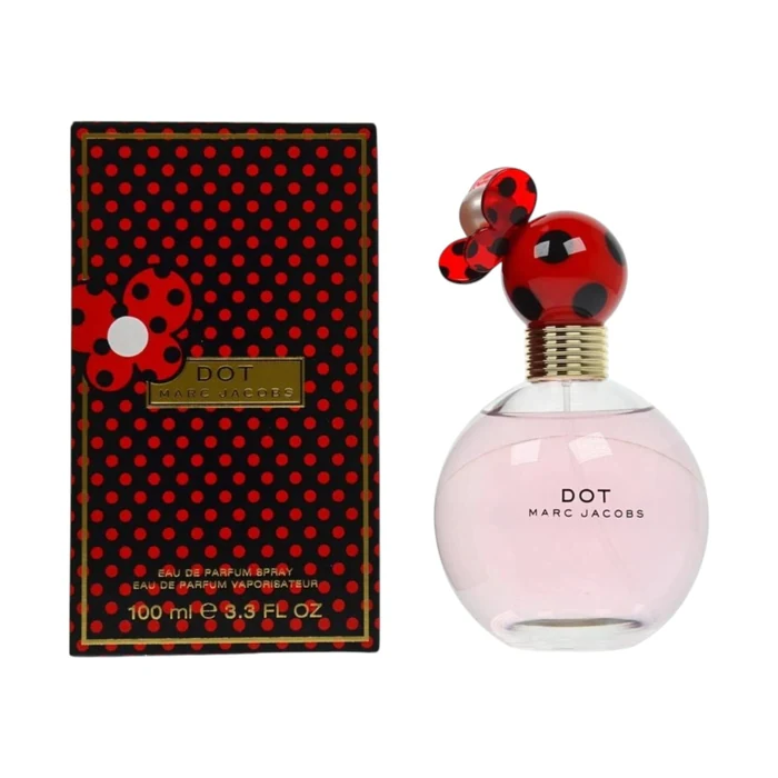 Marc Jacobs Dot