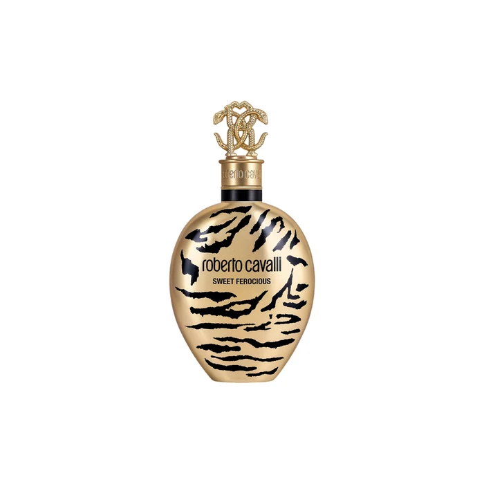 Roberto Cavalli Sweet Ferocious
