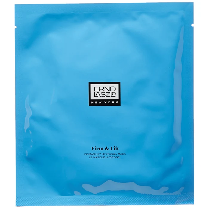 Erno Laszlo Firmarine