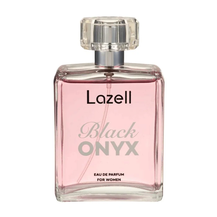 Lazell Black Onyx