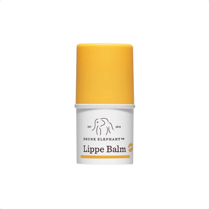 Drunk Elephant Lippe Balm