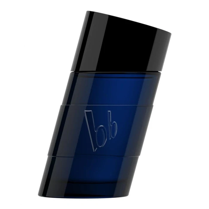 Bruno Banani Magic Man – Tester