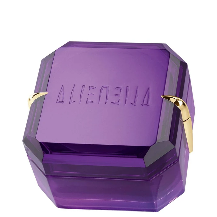 Thierry Mugler Alien