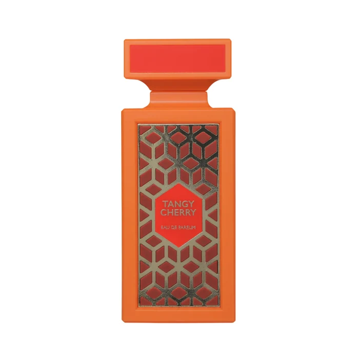Flavia Perfumes Tangy Cherry