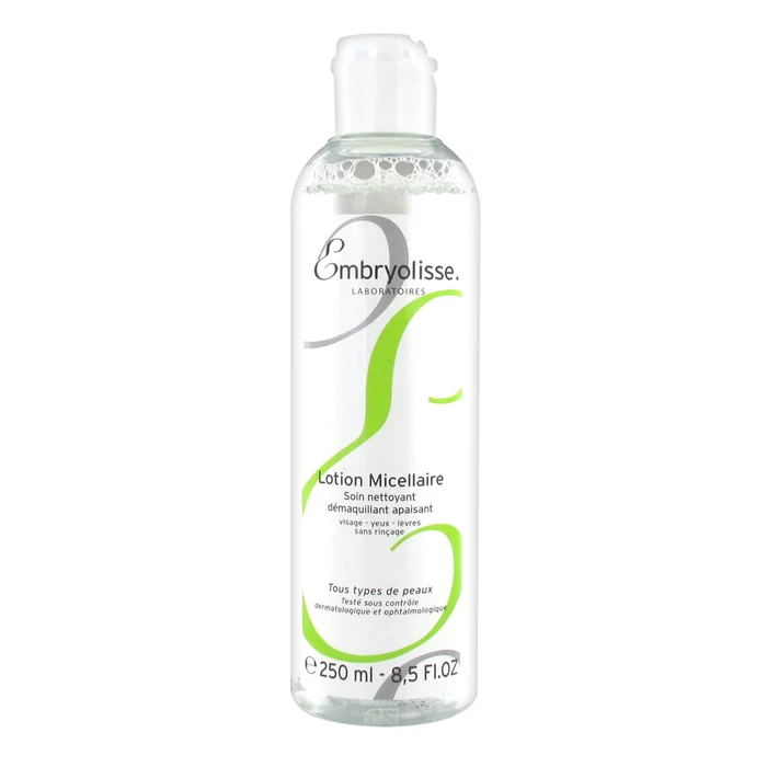 Embryolisse Micellar Water