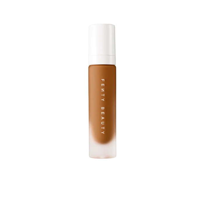 Fenty Beauty Pro Filter 410 No