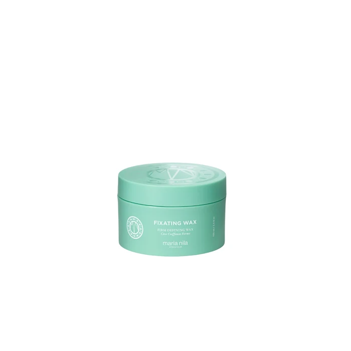 Maria Nila Fixating Wax