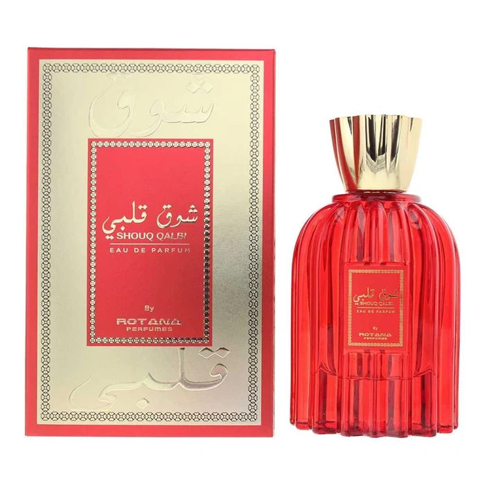 Rotana Shaghaf