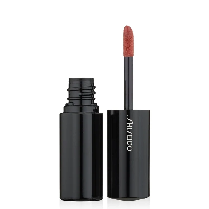 Shiseido Lacquer Or508 Blaze – Tester